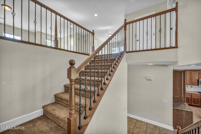 Building Photo - 2425 Crooked Canyon Ct