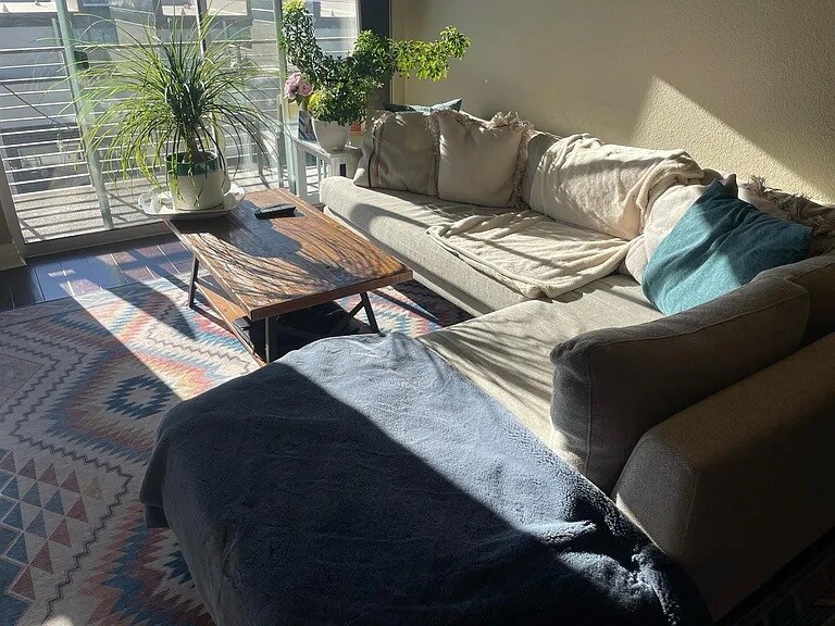 Building Photo - 2650 W Front Vw Crescent Dr