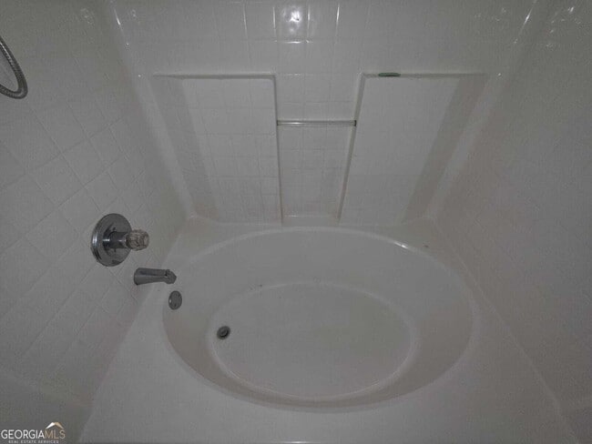 Building Photo - 156 Madeline Ct