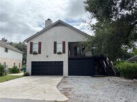 Building Photo - 318 Sand Castle Ln