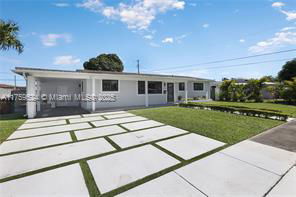 Primary Photo - 4165 W 5th Ln