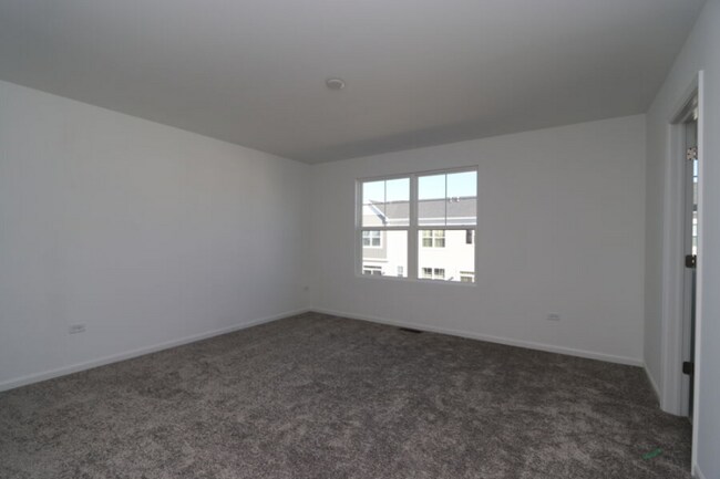 Building Photo - 4525 Chelsea Mnr Cir