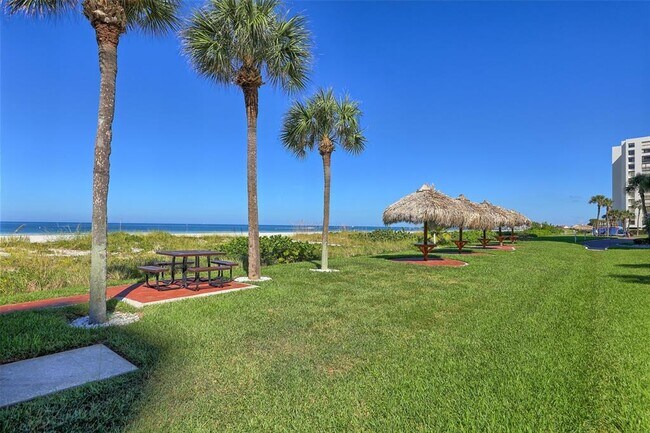 Building Photo - 1480 Gulf Blvd
