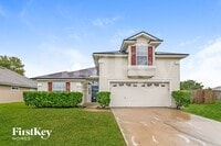 Building Photo - 12658 Holly Springs Ct