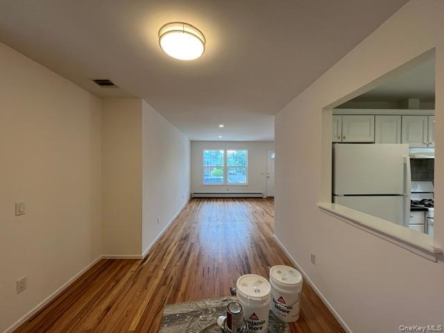 Building Photo - 20 Edgewood Rd