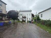 Building Photo - 102 Tremont St