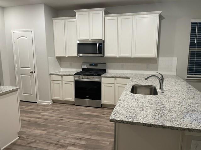 Building Photo - 316 Zimmet Dr