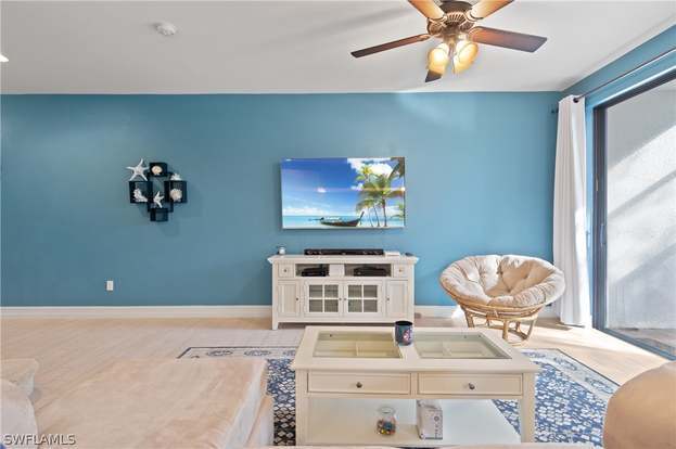 Building Photo - 15800 Portofino Springs Blvd