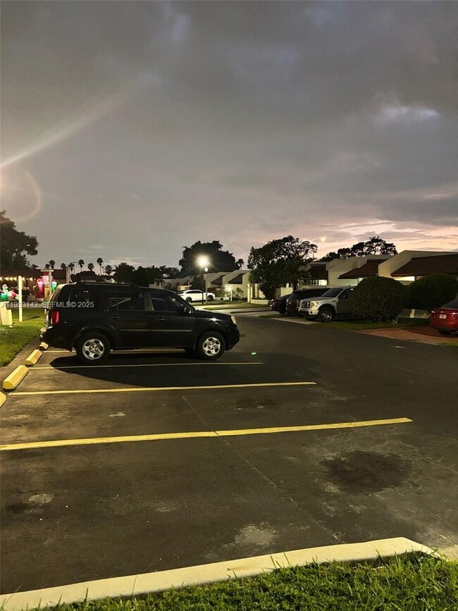 Building Photo - 6460 NW 192nd Terrace