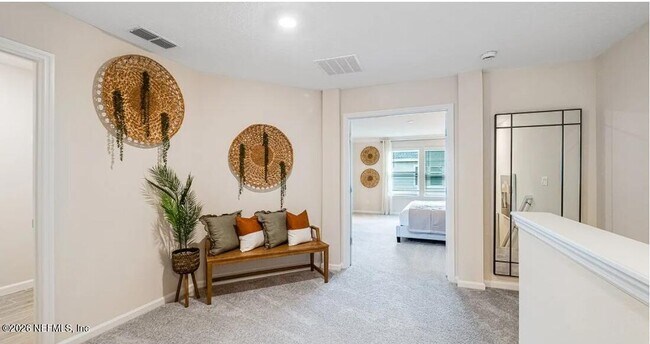 Building Photo - 146 Hubbard Bnd