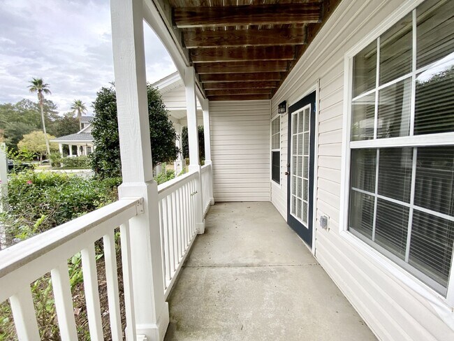 Building Photo - First Floor Living! One Bedroom Apartment in The Reserve at Woodbridge