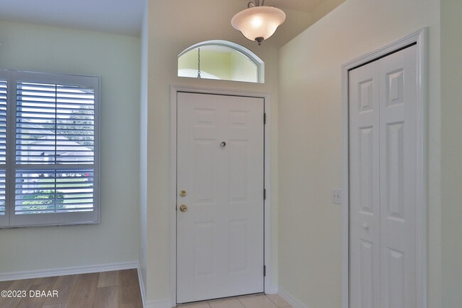 Building Photo - 1640 Armin Ct