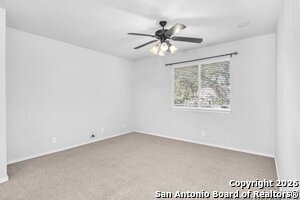 Building Photo - 343 Willow Grove Dr