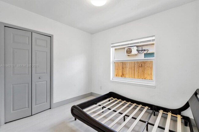 Building Photo - 775 NW 96th St