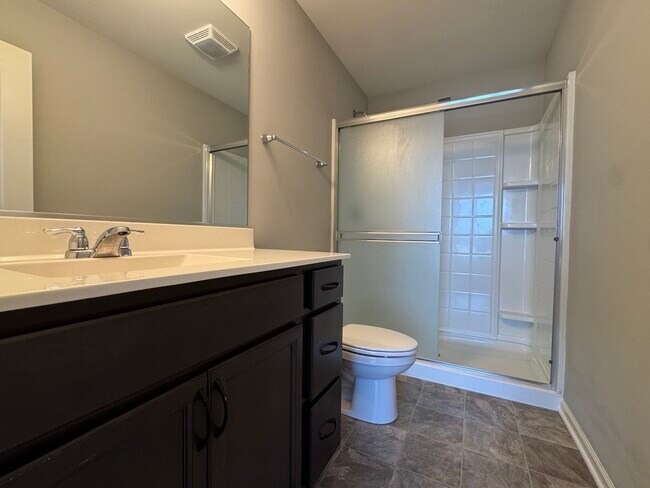 Building Photo - 2349 Parkside Dr