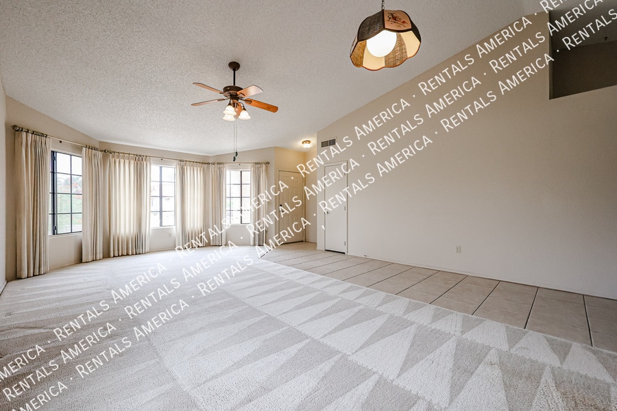 Building Photo - 2720 Leisure World