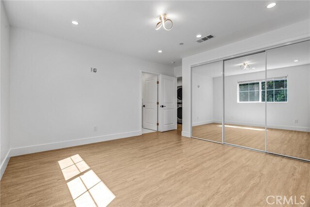 Building Photo - 5248 Segals Wy
