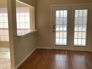 Building Photo - 3526 Tads Ln