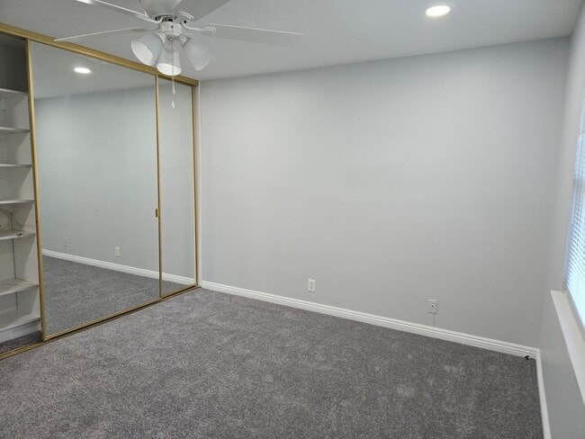 Building Photo - Fairfax/Culver 2-bedroom apartment Cameo Woods