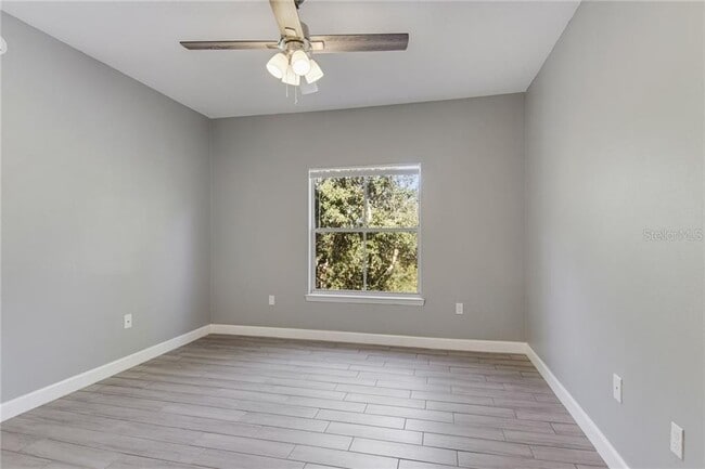 Building Photo - 5614 Pinnacle Heights Cir