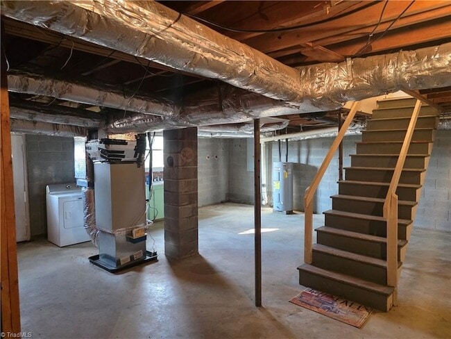 Building Photo - 3482 NC-268