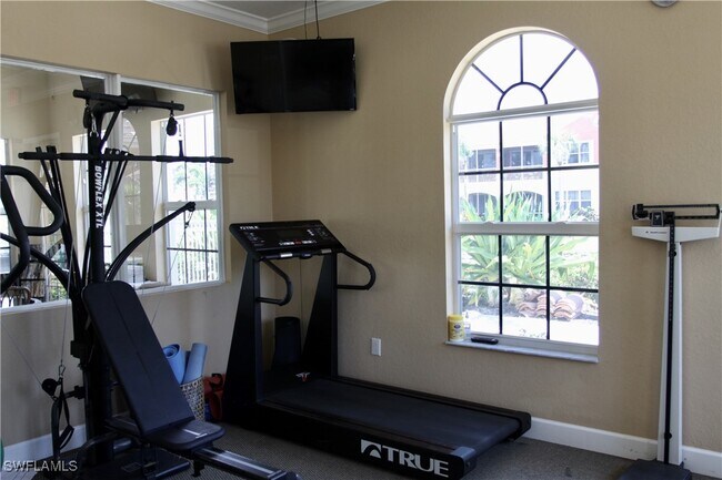 Building Photo - 190 Shadroe Cove Cir