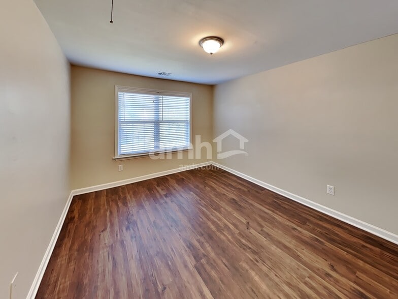 Building Photo - 4649 Howell Farms Dr NW