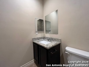 Building Photo - 6518 Marcel Wy