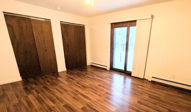 Building Photo - 1432 25th Ave