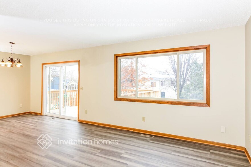 Building Photo - 989 Ticonderoga Trail