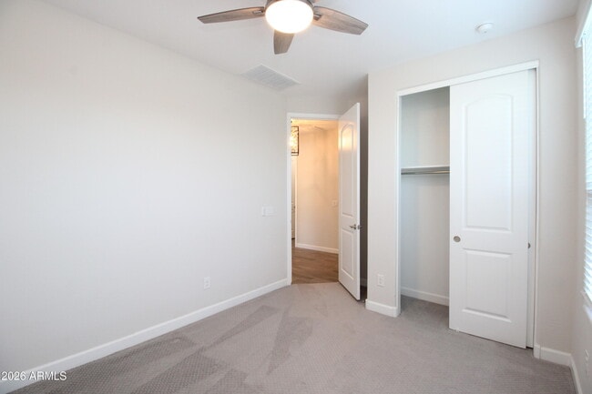 Building Photo - 38184 W Santa Monica Ave