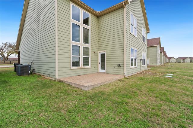 Building Photo - 104 Eagle Meadow Dr