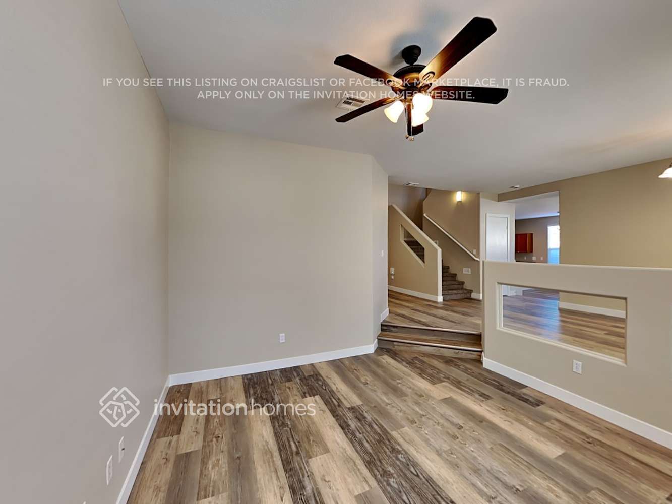 Building Photo - 9105 Doane Ave