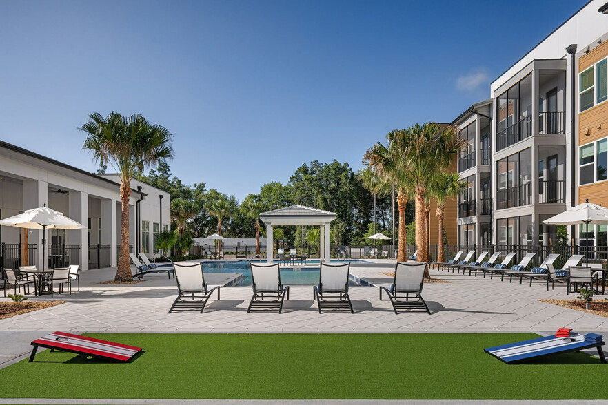 Building Photo - Avidity Living