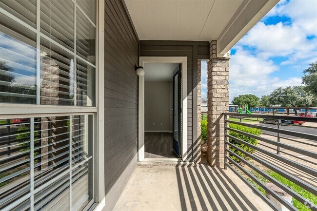 Building Photo - 1301 U.S. 287 Apt #1187, Waxahachie, TX 75...
