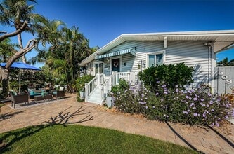 Building Photo - 509 70th Ave