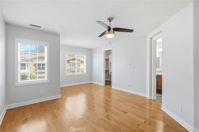 Building Photo - 11528 Verona Dr