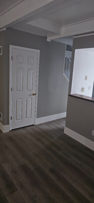 Building Photo - 6312 Corbly Rd
