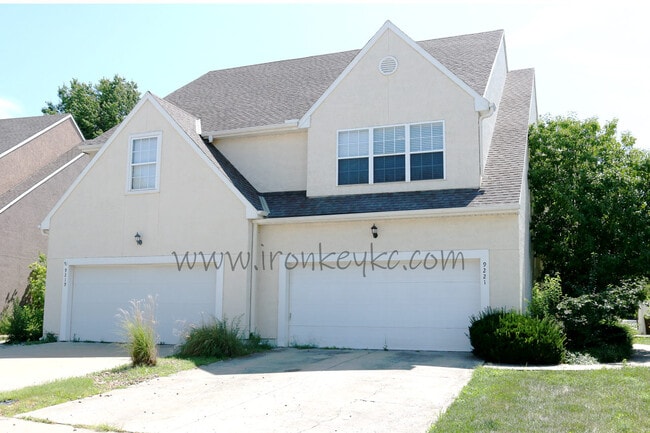 Building Photo - 9219 Boehm Dr