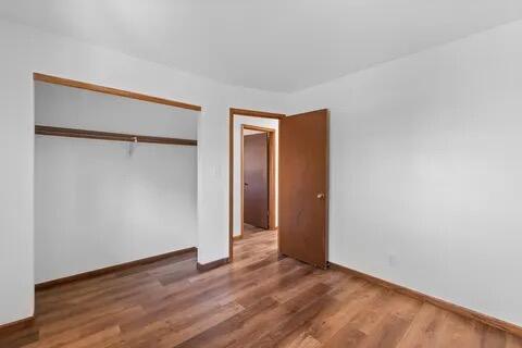 Building Photo - 137 S Judge Dr
