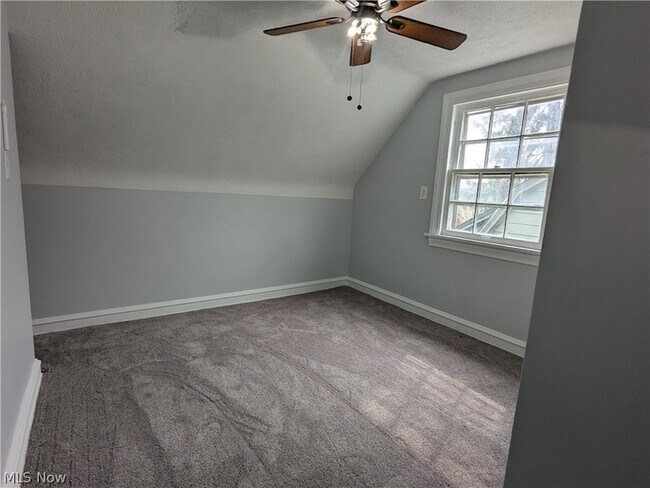 Building Photo - 3536 Daleford Rd