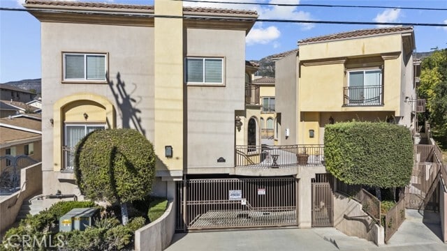 Building Photo - 6939 Greeley St