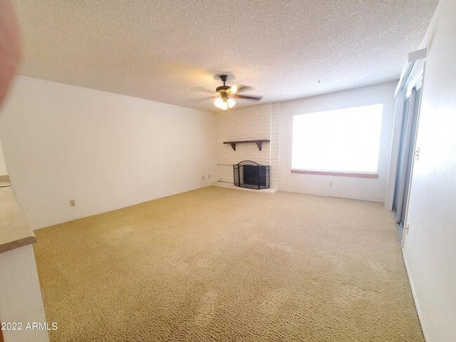 Building Photo - 5041 E Mesquite Wood Ct