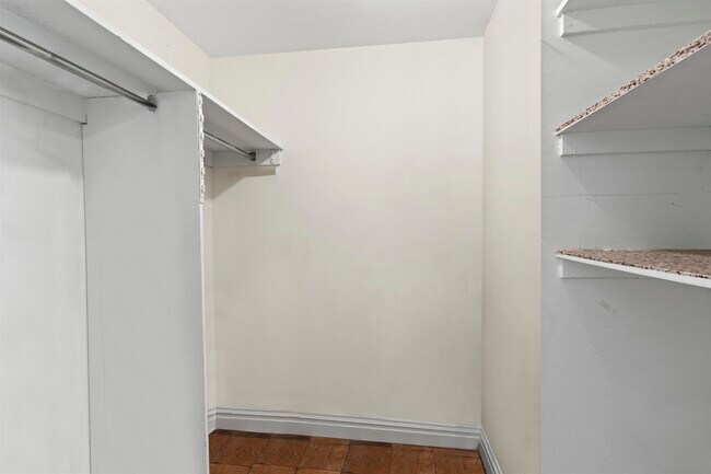 Building Photo - 7004 BLVD E