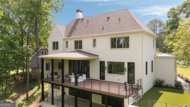 Building Photo - 3290 Dunlop Ct