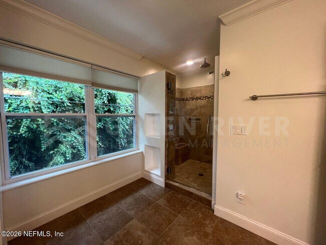 Building Photo - 174 Eventide Drive