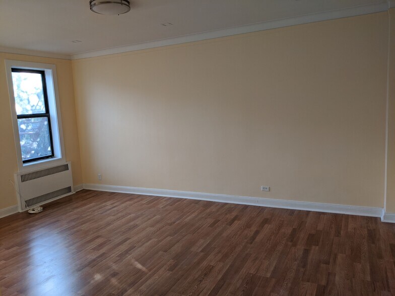 Building Photo - 240 Ocean Pkwy