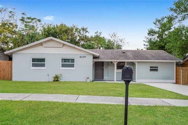 Primary Photo - 6129 Hialeah St