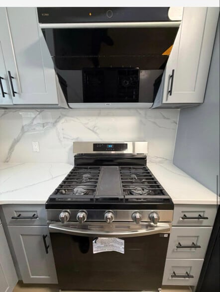 Building Photo - 62-44 80th St