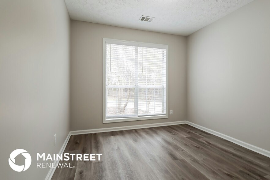 Building Photo - 5107 Scenic View Rd